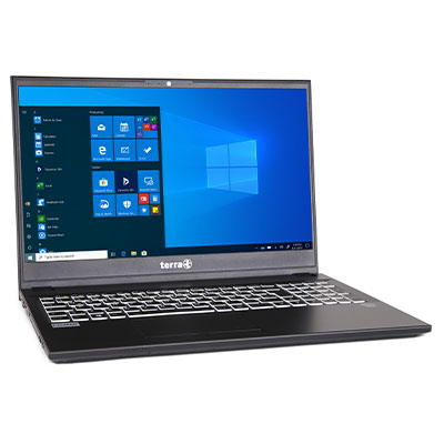 business_laptop business_laptop