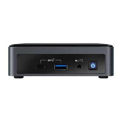 business_pc business_pc